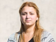 Manal Elsoudi