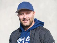 Sami Ammya